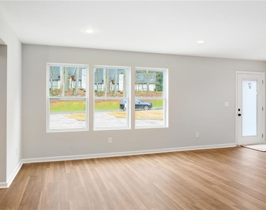 2295 Brandon Court - Photo Thumbnail 28