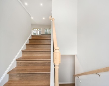 2295 Brandon Court - Photo Thumbnail 3