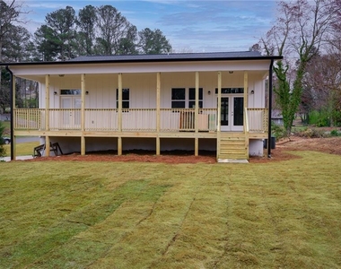 2295 Brandon Court - Photo Thumbnail 38