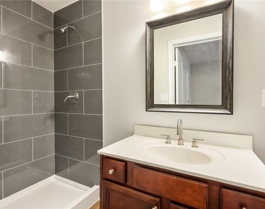 2295 Brandon Court - Photo Thumbnail 26