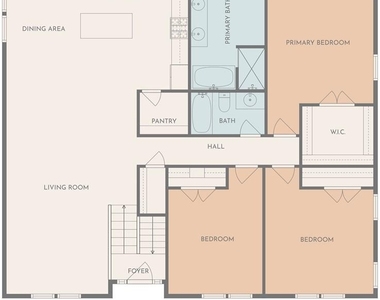 2295 Brandon Court - Photo Thumbnail 40