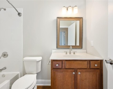 2295 Brandon Court - Photo Thumbnail 15