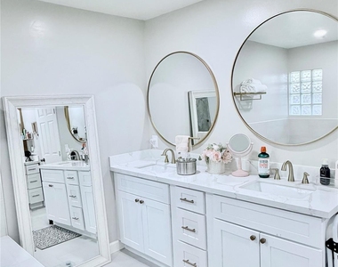 7146 Bayou Forest Drive - Photo Thumbnail 12