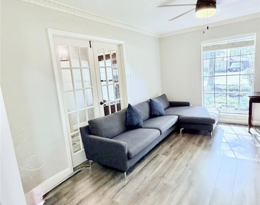 7146 Bayou Forest Drive - Photo Thumbnail 21