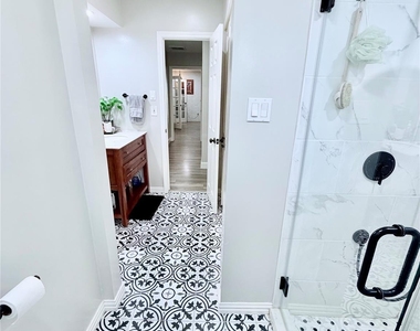 7146 Bayou Forest Drive - Photo Thumbnail 17