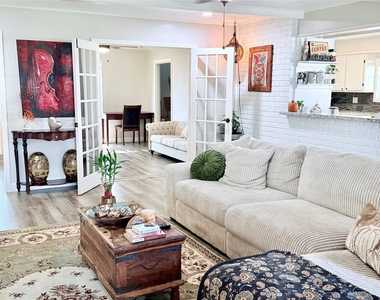7146 Bayou Forest Drive - Photo Thumbnail 7
