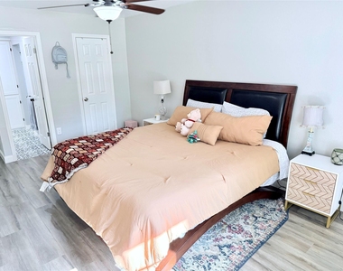 7146 Bayou Forest Drive - Photo Thumbnail 24