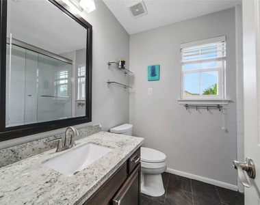 16731 Creek Trail - Photo Thumbnail 31