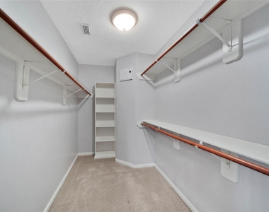16731 Creek Trail - Photo Thumbnail 27