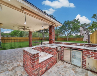 16731 Creek Trail - Photo Thumbnail 38