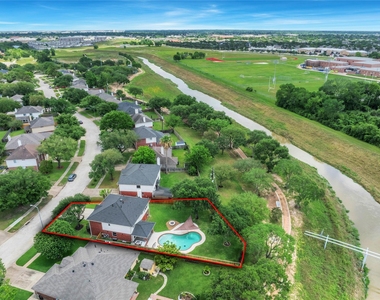 16731 Creek Trail - Photo Thumbnail 46