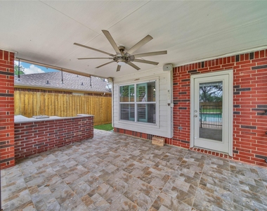16731 Creek Trail - Photo Thumbnail 37