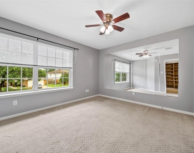 16731 Creek Trail - Photo Thumbnail 29