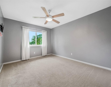 16731 Creek Trail - Photo Thumbnail 35