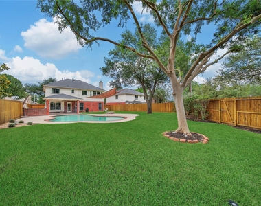 16731 Creek Trail - Photo Thumbnail 1
