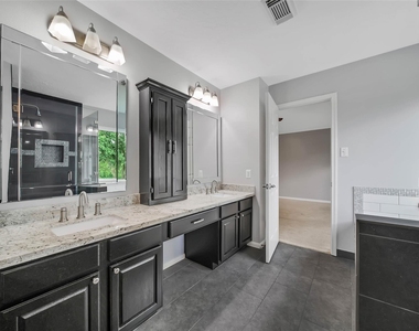 16731 Creek Trail - Photo Thumbnail 24