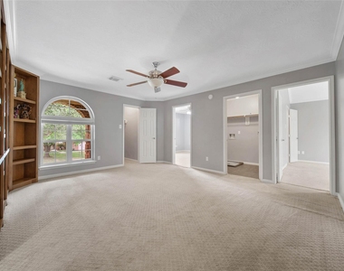 16731 Creek Trail - Photo Thumbnail 18