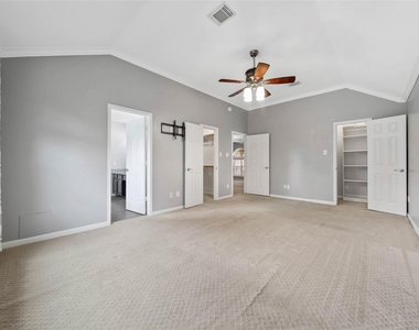 16731 Creek Trail - Photo Thumbnail 22