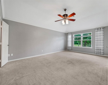 16731 Creek Trail - Photo Thumbnail 20