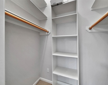 16731 Creek Trail - Photo Thumbnail 28