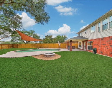 16731 Creek Trail - Photo Thumbnail 41