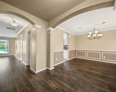 16731 Creek Trail - Photo Thumbnail 8