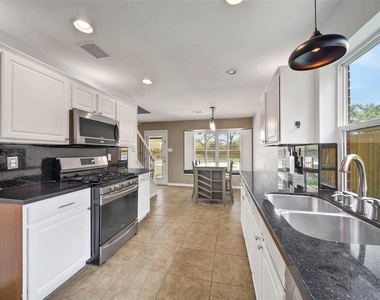 16731 Creek Trail - Photo Thumbnail 16