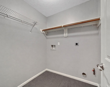 16731 Creek Trail - Photo Thumbnail 36