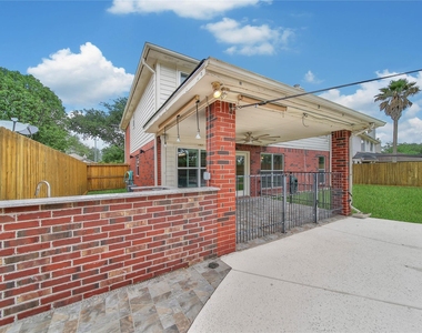 16731 Creek Trail - Photo Thumbnail 39