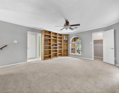 16731 Creek Trail - Photo Thumbnail 19