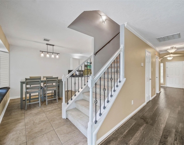 16731 Creek Trail - Photo Thumbnail 11
