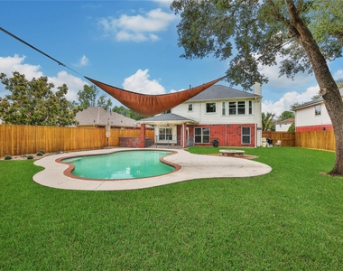 16731 Creek Trail - Photo Thumbnail 43