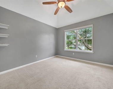 16731 Creek Trail - Photo Thumbnail 32