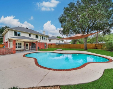 16731 Creek Trail - Photo Thumbnail 42