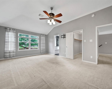 16731 Creek Trail - Photo Thumbnail 21