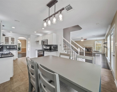 16731 Creek Trail - Photo Thumbnail 13