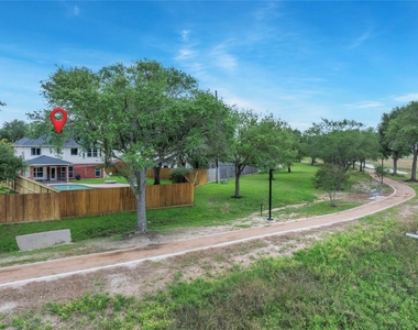 16731 Creek Trail - Photo Thumbnail 3
