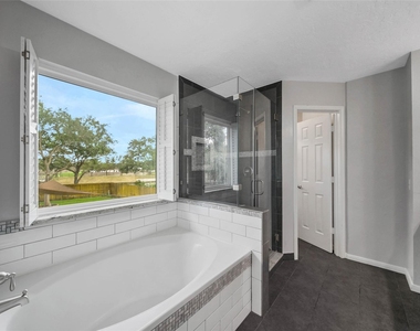 16731 Creek Trail - Photo Thumbnail 26