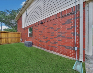 16731 Creek Trail - Photo Thumbnail 40