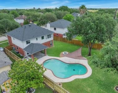 16731 Creek Trail - Photo Thumbnail 2
