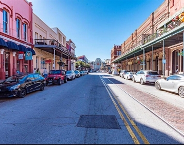 1427 Church Street - Photo Thumbnail 24