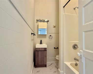 1427 Church Street - Photo Thumbnail 14