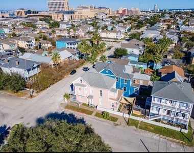 1427 Church Street - Photo Thumbnail 22
