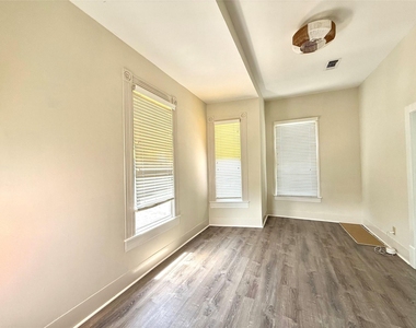 1427 Church Street - Photo Thumbnail 11