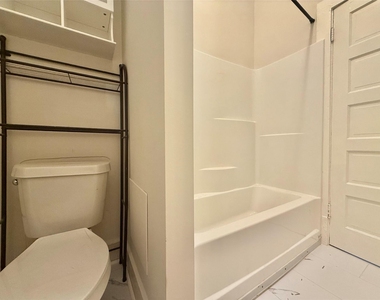 1427 Church Street - Photo Thumbnail 16