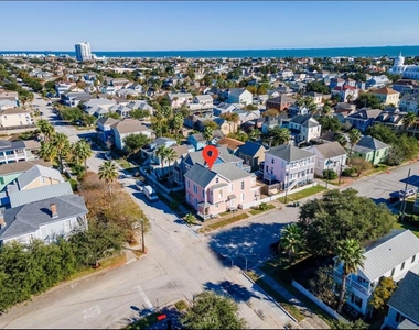 1427 Church Street - Photo Thumbnail 20