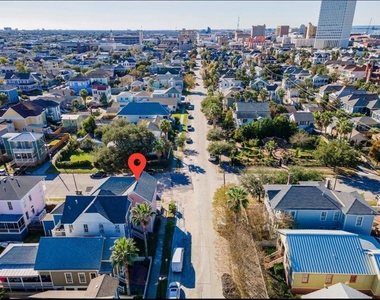 1427 Church Street - Photo Thumbnail 21