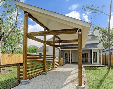 6712 Cohn Street - Photo Thumbnail 12