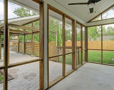 6712 Cohn Street - Photo Thumbnail 3