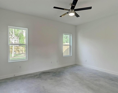 6712 Cohn Street - Photo Thumbnail 13